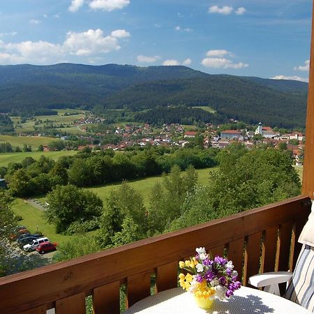 Appartement Im Himmelreich Lam Bagian luar foto